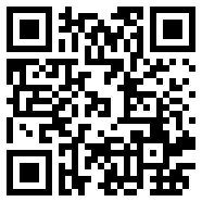 哔咔哔咔12.86mb2022免费版