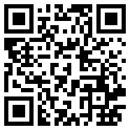 画质怪兽画质助手v2.2.1