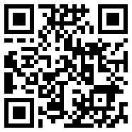 囧次元动漫app