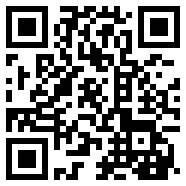 小靓坤社区app
