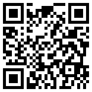 破解游戏软件app