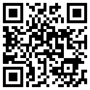 whatsapp下载