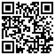 永远的战士下载