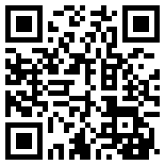 1024视频.apK