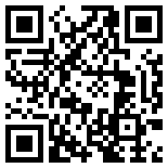 二手集app