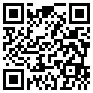 夜间护眼app