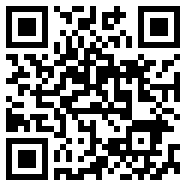 jmcomic安装包1.7.5