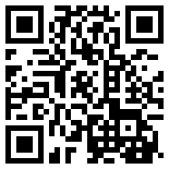 deepnode