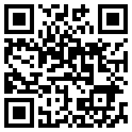 智言千问v2.1.3