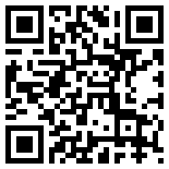 serviceunavailable