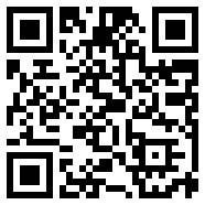 游信app