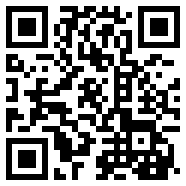 陌陌极速版app