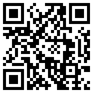 富二代f2抖音app正版下载