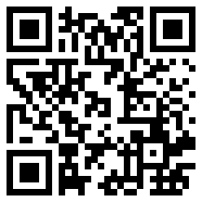 成语升官传红包版1.0.4