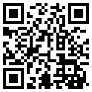 高清播放器app