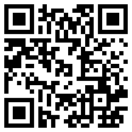 找靓机app0元送机