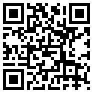 航海王激战Web3版