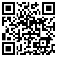 pearapp