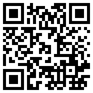 花伴动漫网APP手机版v1.0.0