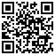 媚聊交友5.6.1