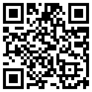 三国杀online手机版