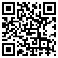 灵犀招聘app
