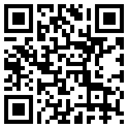 ticketmaster最新稳定版安卓下载