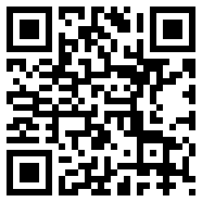 360影视大全官网正版app