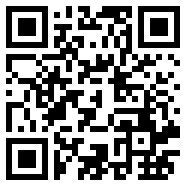发你app