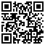 坦克app