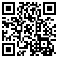 朵约app