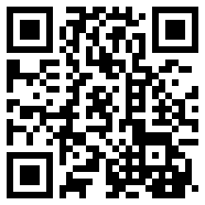 无限黑河(本地资讯)APP