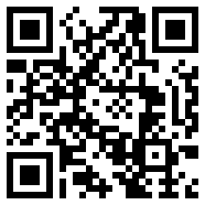 小鱼影视app2024官方版1.0.4