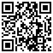 梦想模拟器免费版V1.0.0