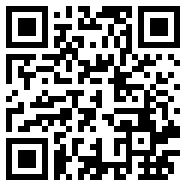 袋熊视频app