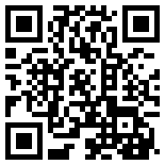 嗖嗖餐厅app