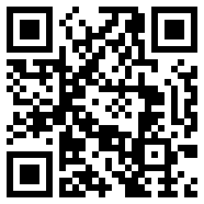 天气通app
