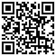 小游戏僵尸app