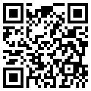新米视频app最新版本安装6.8