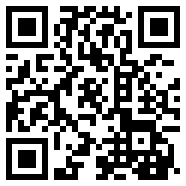 四川e社保app