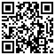 alightmotion凉笙版最新