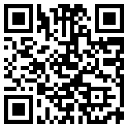 牛学长app