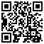 回音app