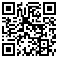 line国际版app