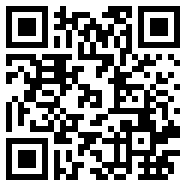 免费恋爱app