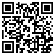 朝暮时长管家app