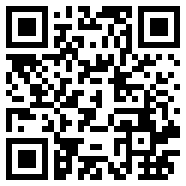 patreon最新版app