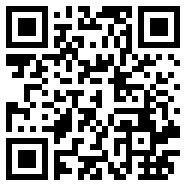 全是漫画app下载安装v1.0.5