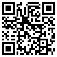 草莓丝瓜app下载