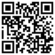 广西移动app
